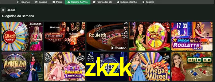 zkzk bet