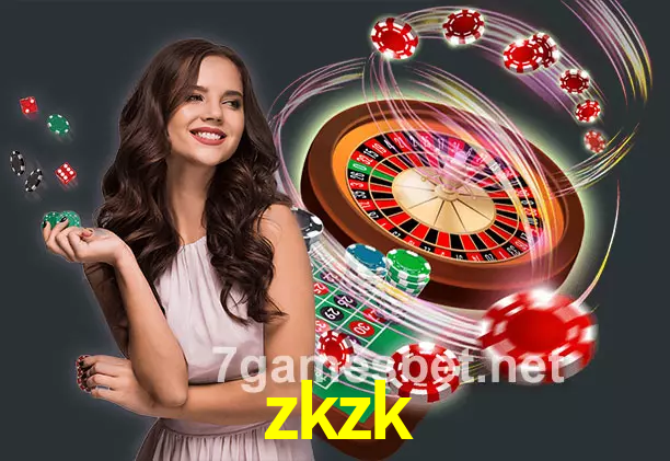 vivo no cassino zkzk