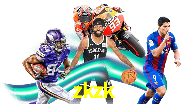zkzk
