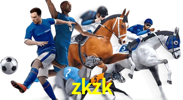 zkzk