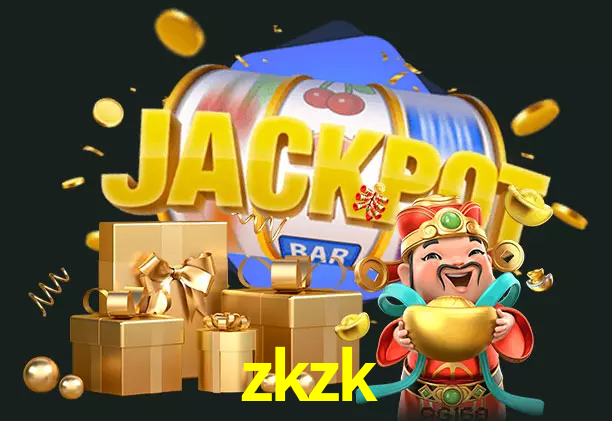 zkzk bet