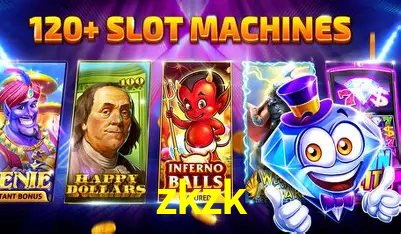 Fortune Tiger Slot
