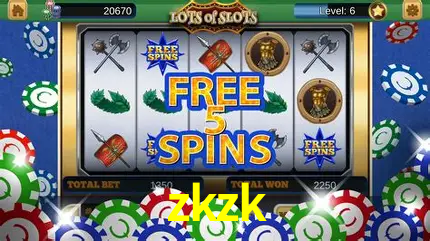 Bikini Paradise Slot - PG Soft