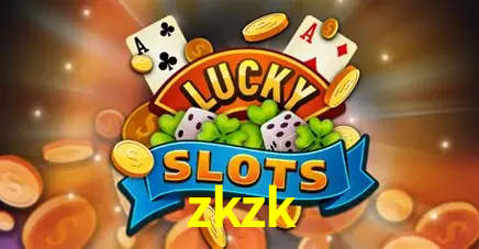 The Great Icescape Slot - PG Soft