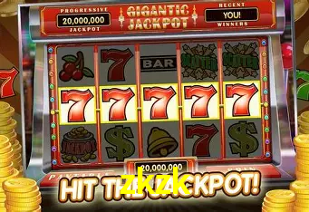 Symbols of Egypt Slot - PG Soft