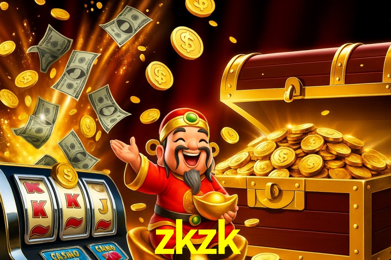 PG Slots Collection