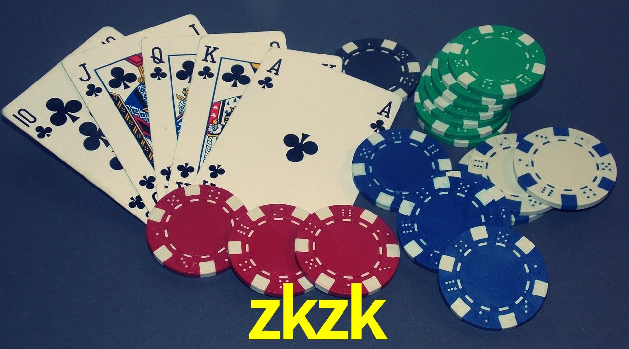 BGaming Live Blackjack