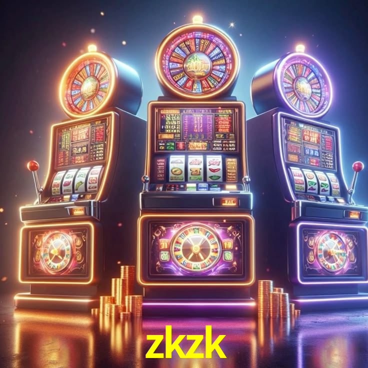 Welcome Bonus - Golden Dragon