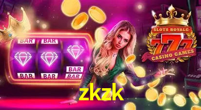 Apostas Esportivas na zkzk: Um Guia Completo