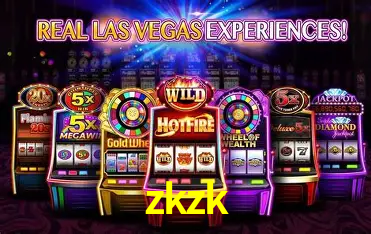 Descubra a Magia dos Jogos de Arcade no zkzk
