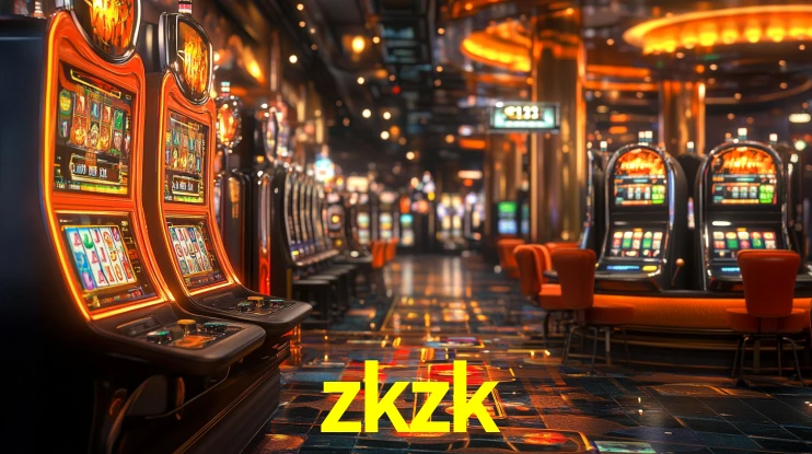 zkzk bet