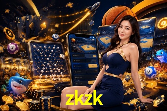 Flash Promotion zkzk