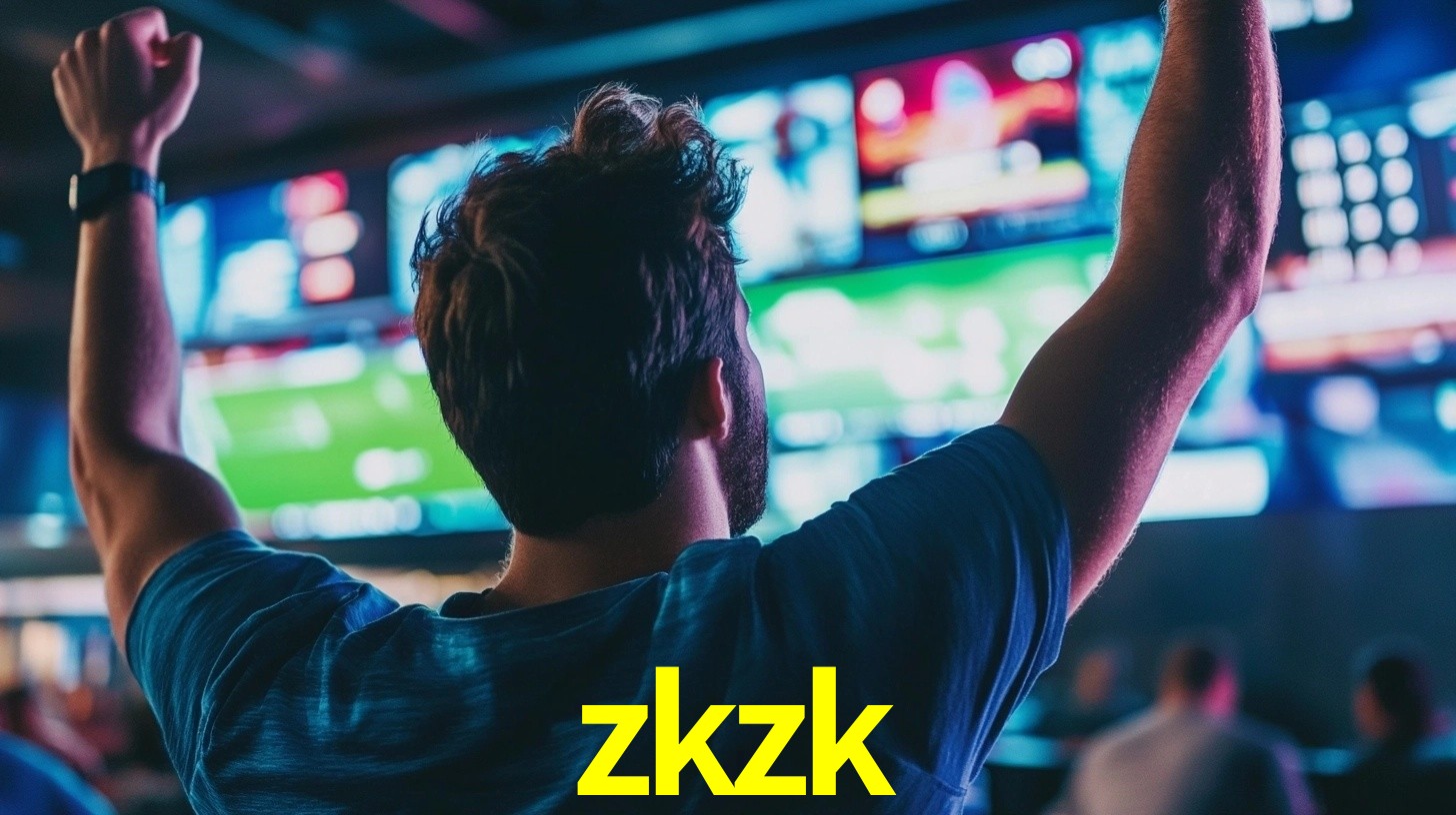 zkzk