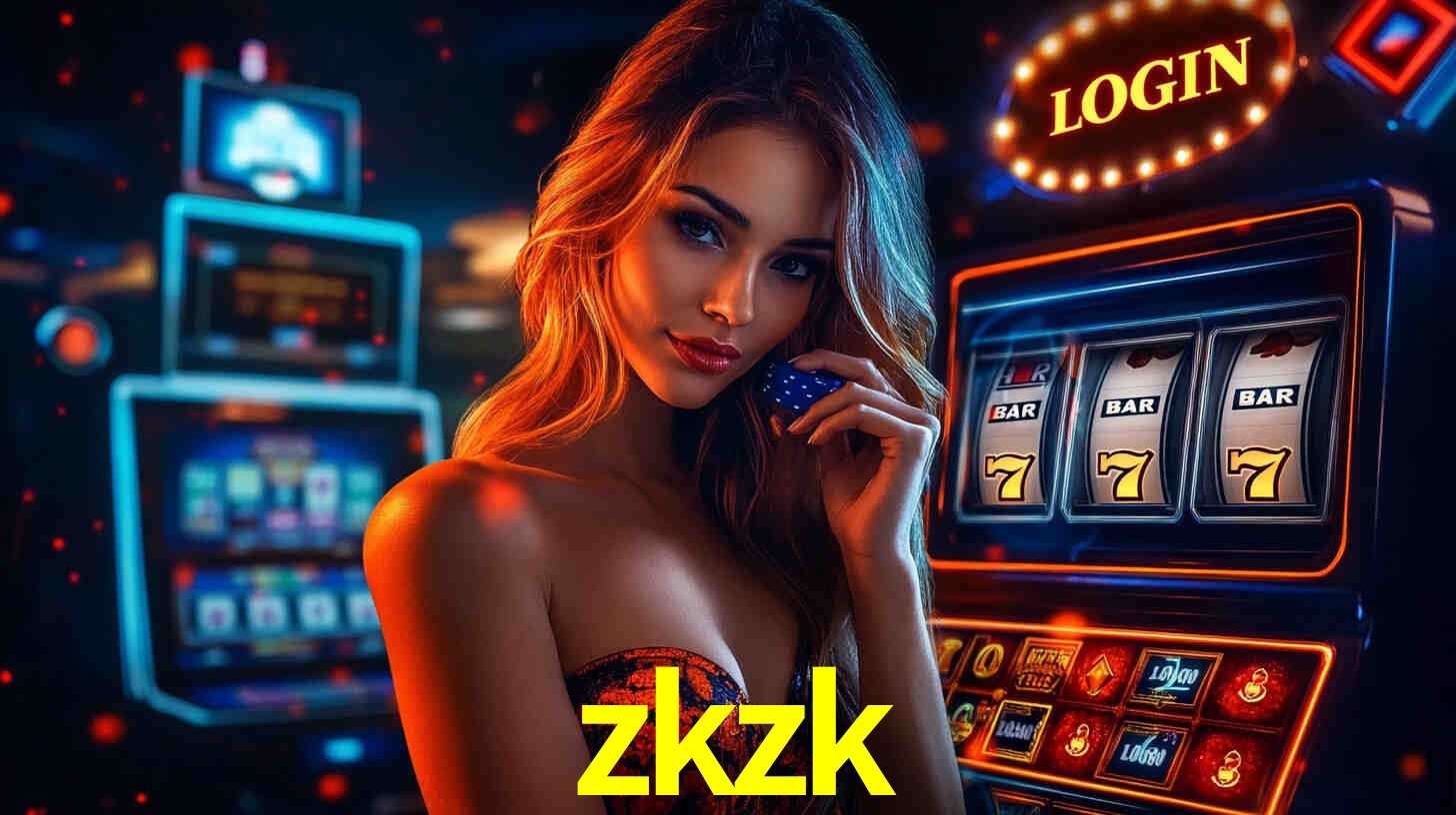 zkzk bet
