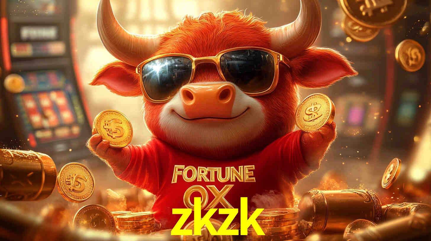 zkzk,zkzk.com