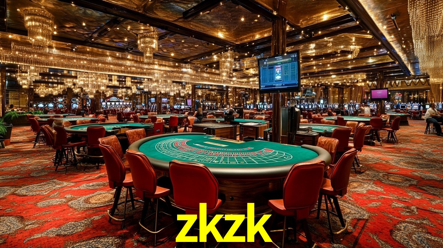 zkzk,zkzk.com