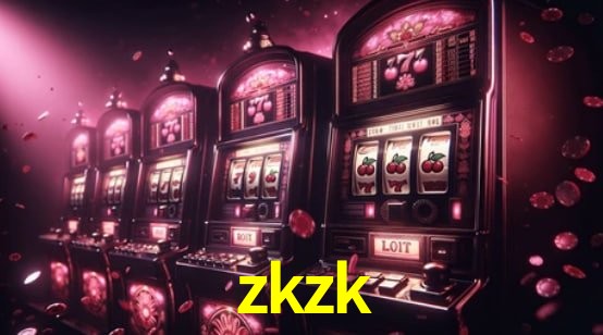 Programa VIP zkzk