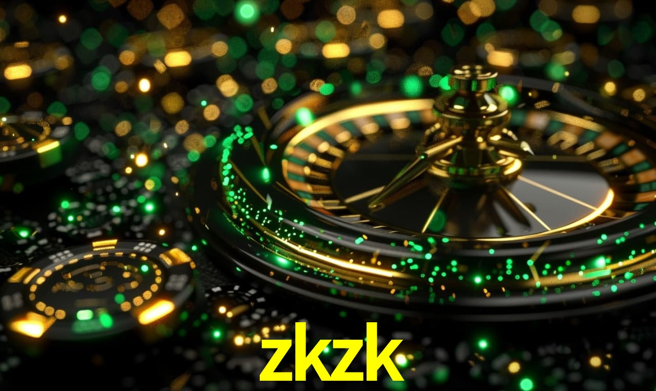 Dr. Ricardo Silva - Moderador Canal Telegram zkzk