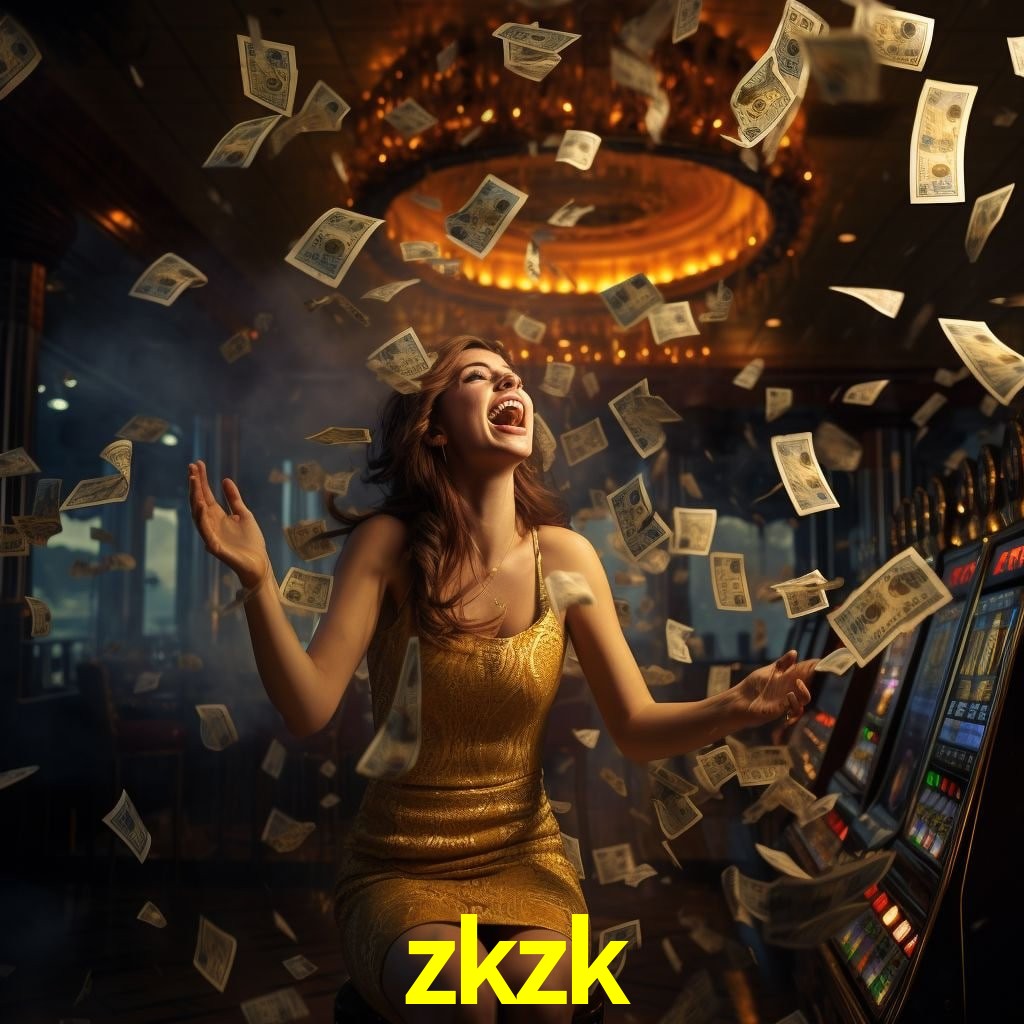 Blackjack Table zkzk