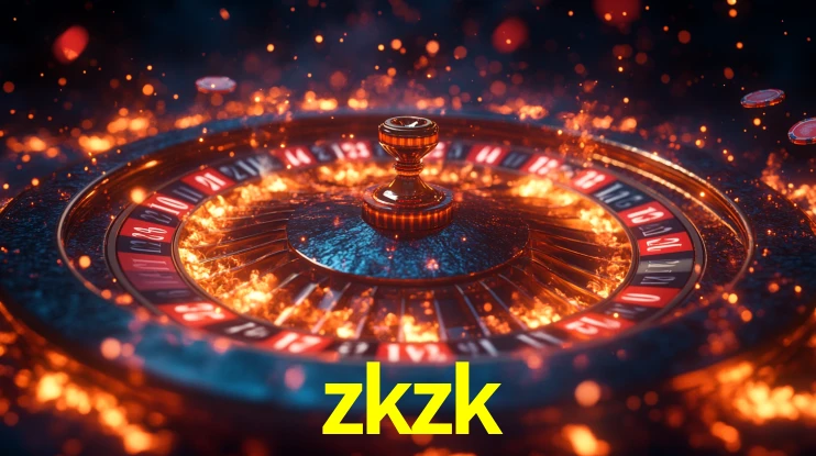 zkzk
