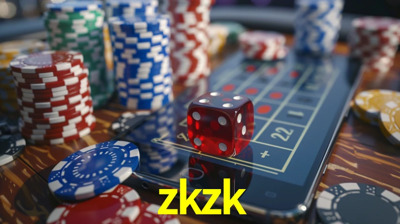 zkzk