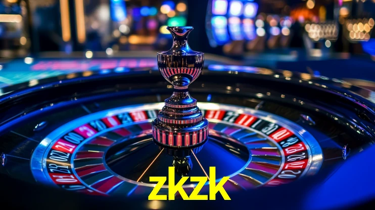 zkzk