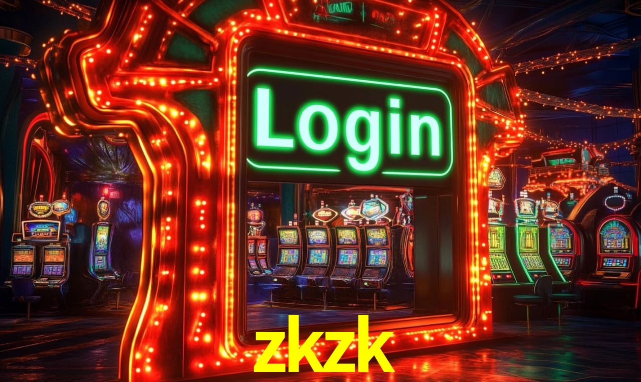 Estatísticas do Jogo zkzk