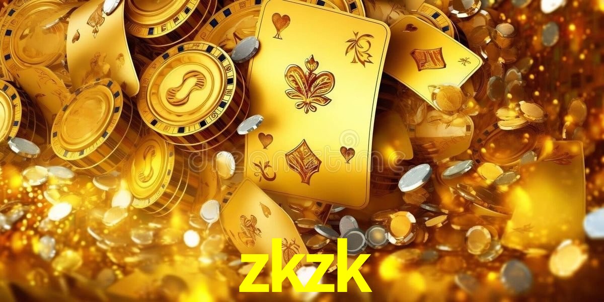 cassino zkzk
