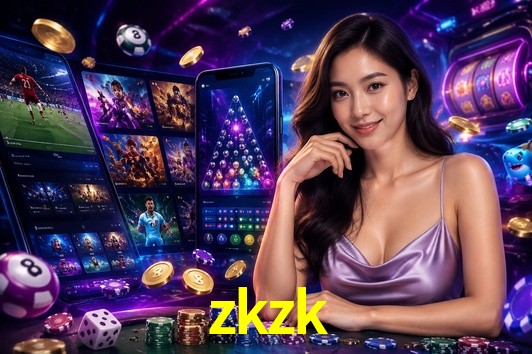 Exclusive Offers zkzk