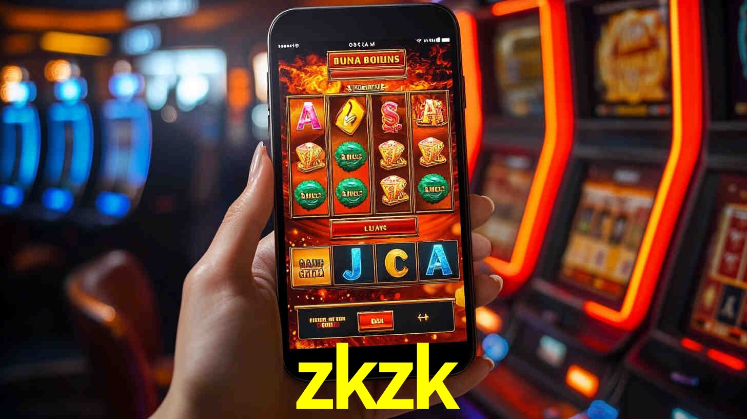 zkzk