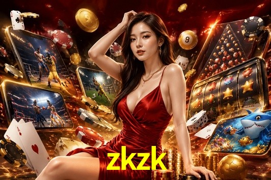 Welcome Bonus zkzk