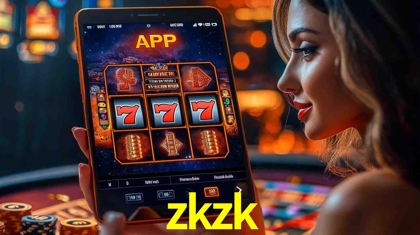zkzk bet