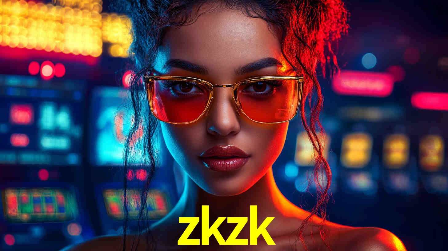 Inovações de Jogos na zkzk: O Futuro das Experiências Interativas