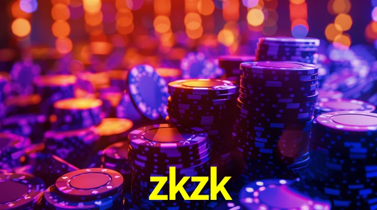 zkzk