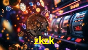PIX Instantâneo zkzk