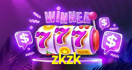 Descubra a Essência do zkzk: Nossa História e Compromissos