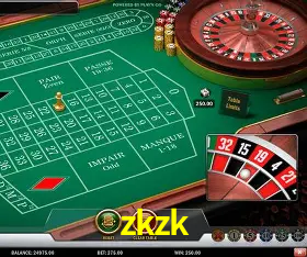 zkzk Cassino Ao Vivo - 89 Mesas Evolution Gaming
