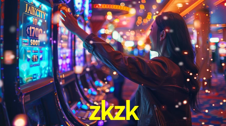 zkzk.com