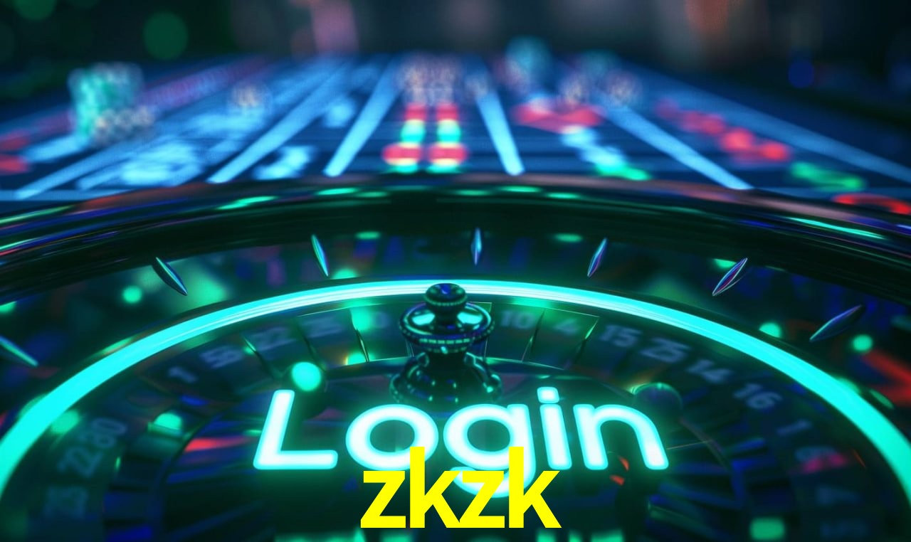 Recursos de Bônus zkzk