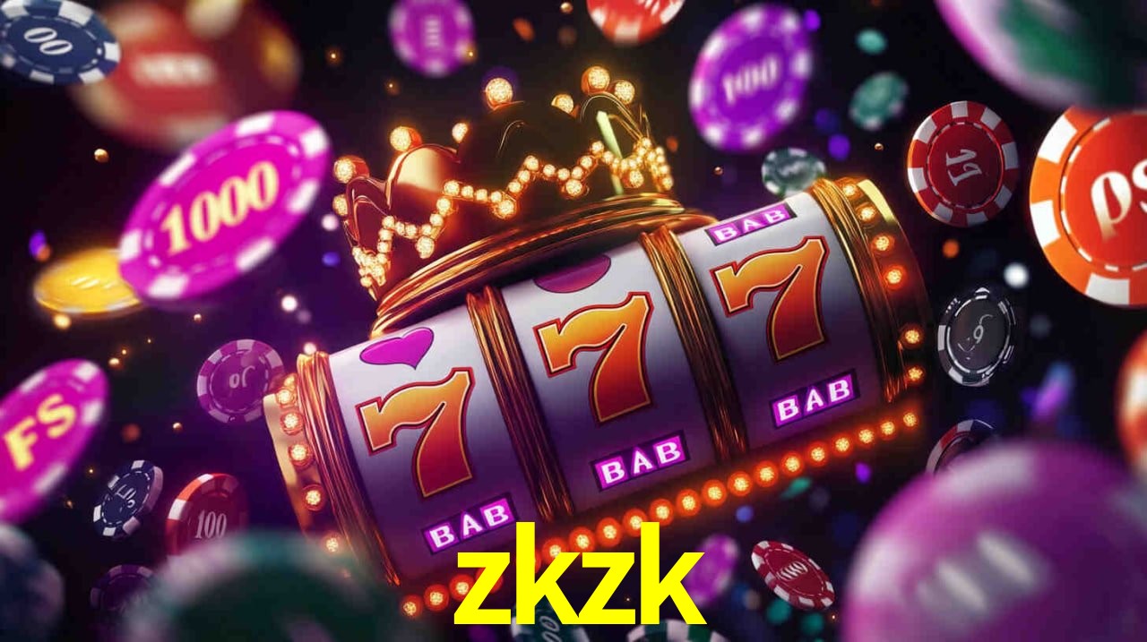 Live Casino zkzk