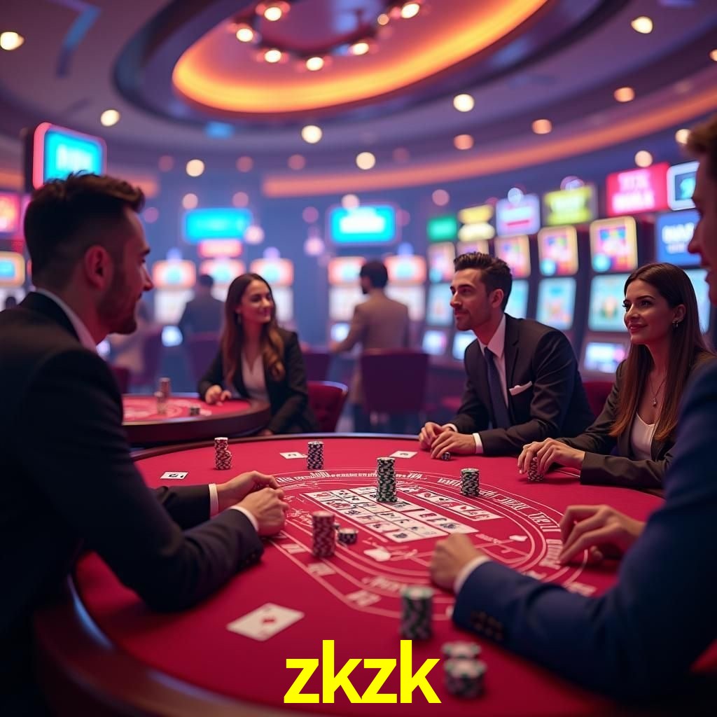 Estatísticas Crash Games zkzk