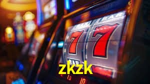 Especiais de Fim de Semana zkzk