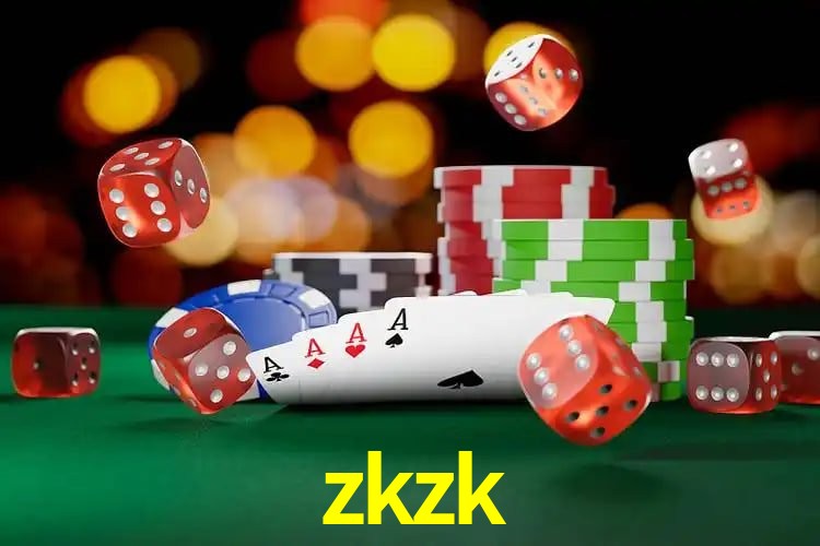 Sistemas de Segurança zkzk