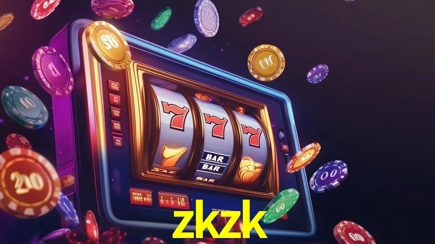 Welcome Bonus zkzk