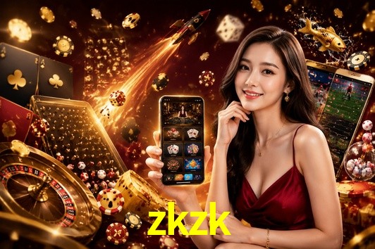 Platform Technology zkzk