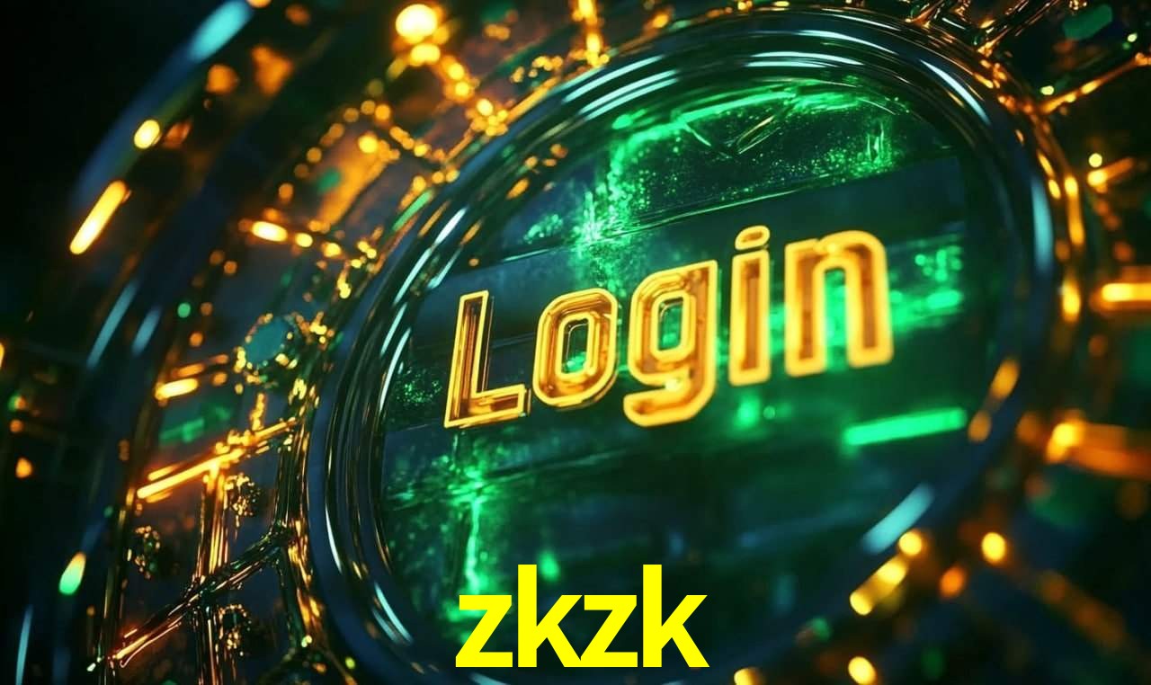 Comparação APP Mobile vs Versão Web zkzk