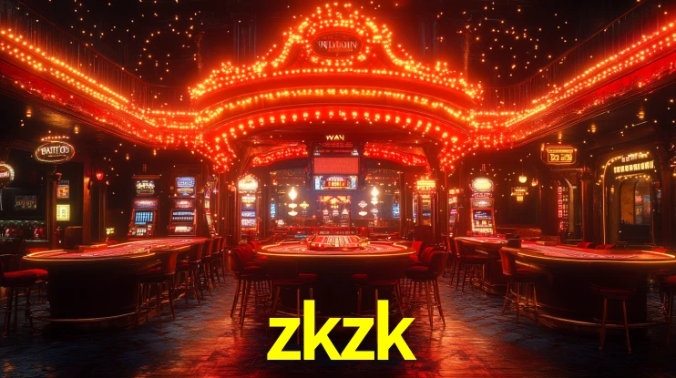 Explore as vantagens do zkzk: serviço profissional e confiabilidade