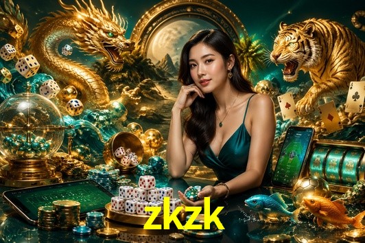 Seasonal Promotions zkzk