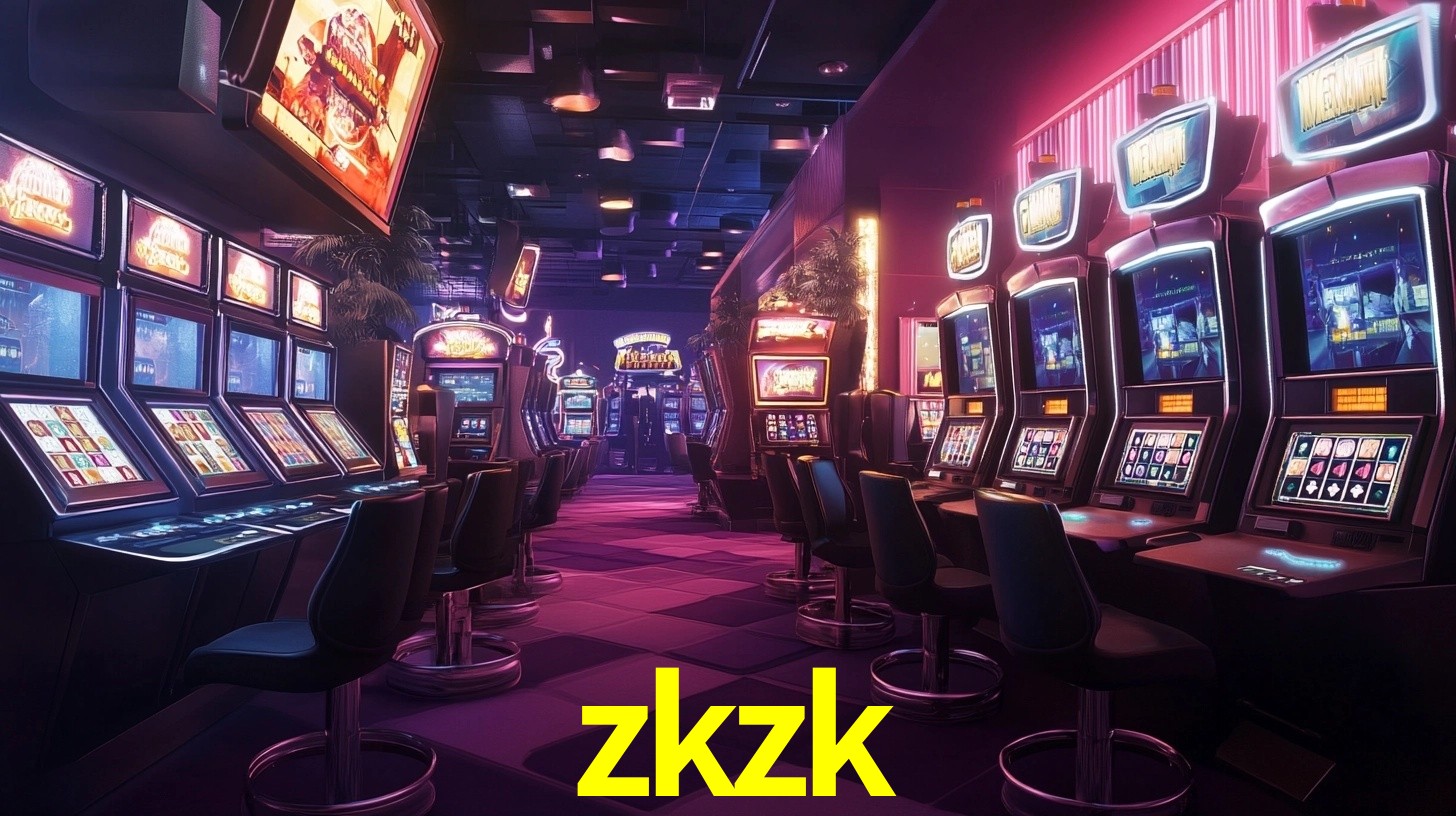 Ofertas Imperdíveis na zkzk: Promoções e Bônus Que Valem a Pena