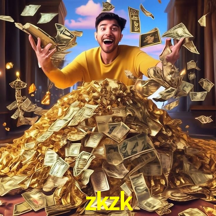 Apostas de Tênis zkzk